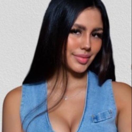 VANESA A. profile photo