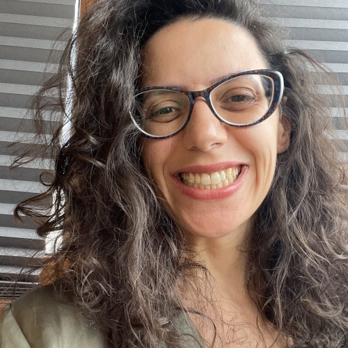Flora F. profile photo