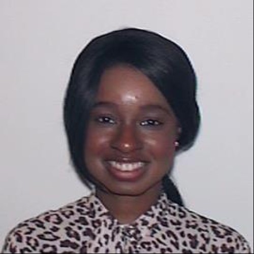 Cathy T.