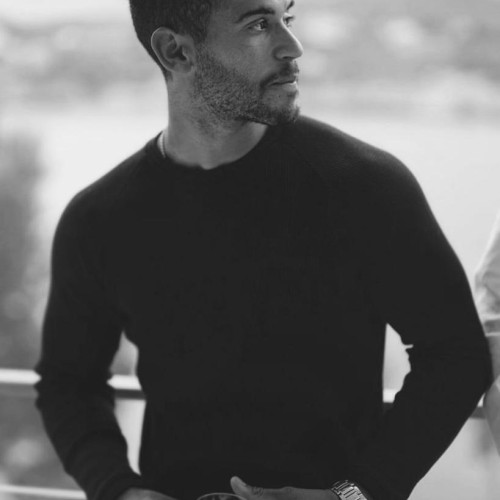 Brian F. profile photo