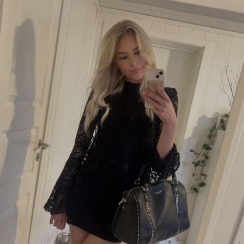 Iselin A. profile photo