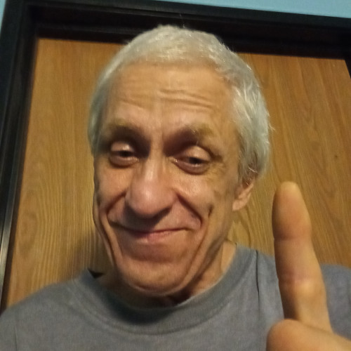 Bob D. profile photo