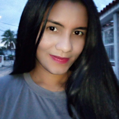 Valeria R. profile photo