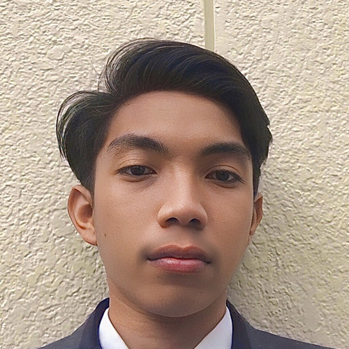 Keystone M. profile photo