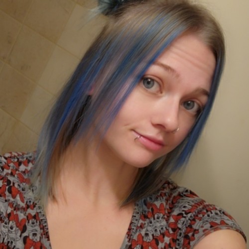 Stacy L. profile photo