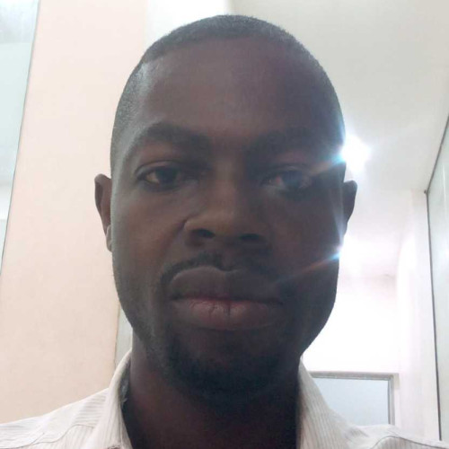 Ifedayo O. profile photo
