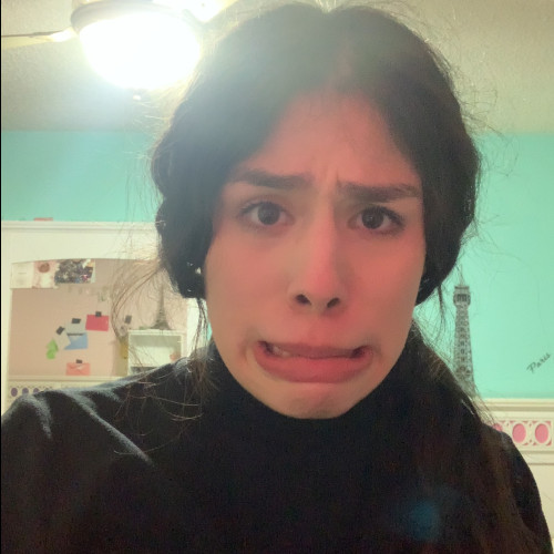 Edith V. profile photo