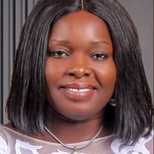 Aniema E. profile photo