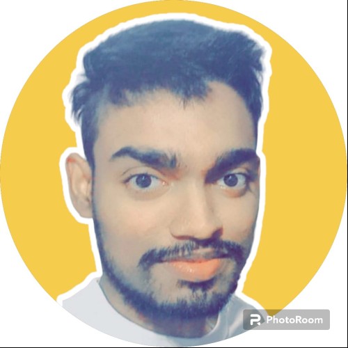 anand A.