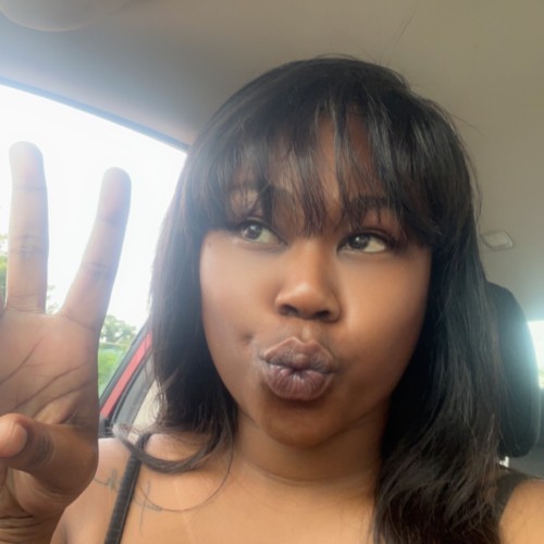 Markia J.