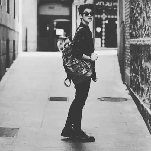 Md's Y. profile photo