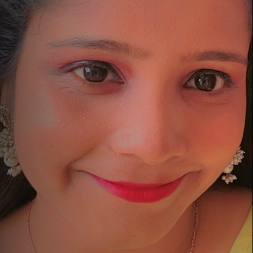 Nishita R. profile photo