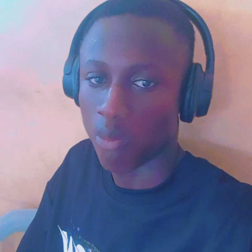Aborisade G. profile photo