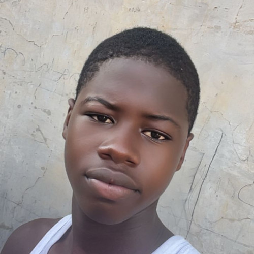 Akeem H. profile photo