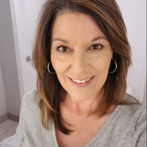 Tasha D. profile photo