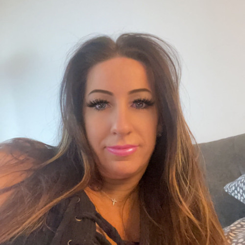 Jennifer M. profile photo