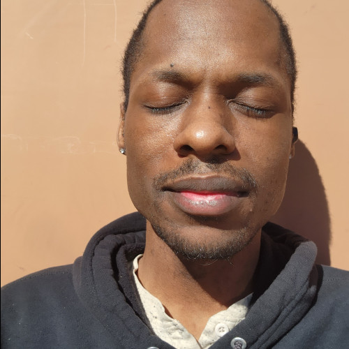 Nelson W. profile photo
