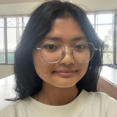 Lusia  T. profile photo