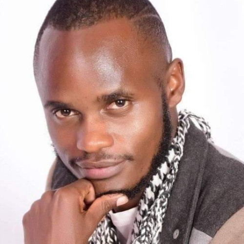 Shadrack W. profile photo
