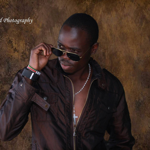 Dancan O. profile photo