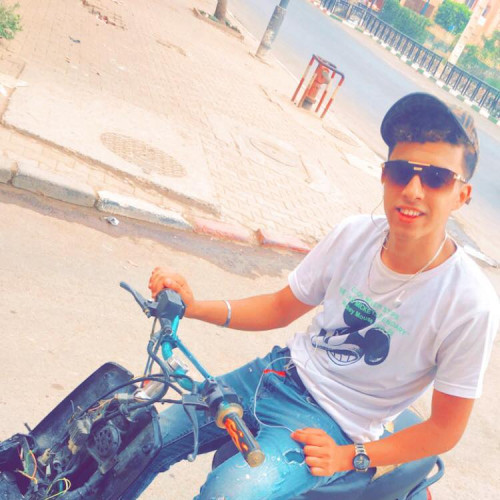 brahim b. profile photo