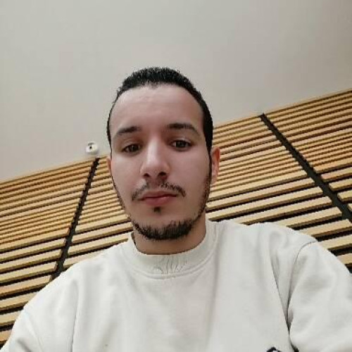 Nadir  D.