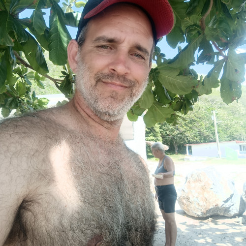 Ricardo  R. profile photo