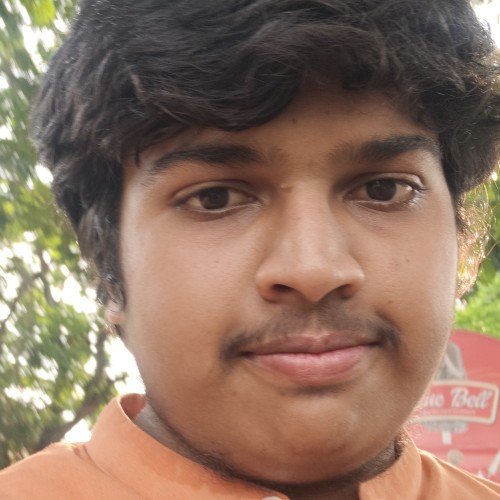 Sadik S.