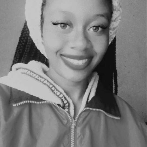 Sithokhozile M.