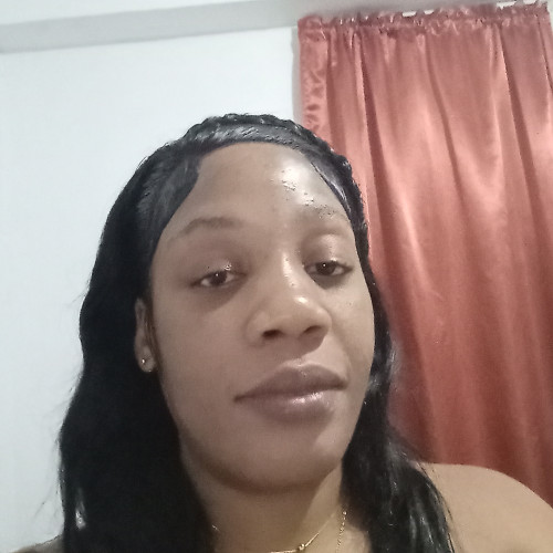 Shereda  S. profile photo