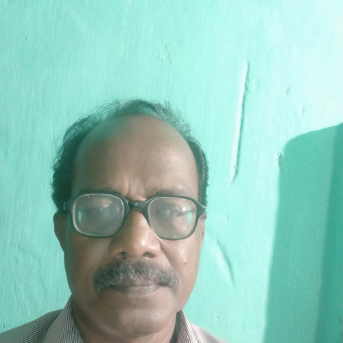 Murugan S. profile photo