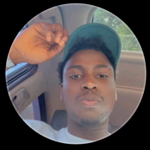 Hunter  K. profile photo