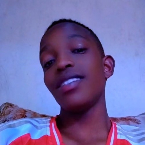 Nash R. profile photo