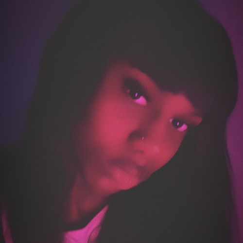 Onyx C. profile photo