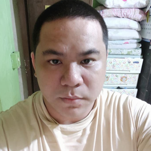 Dan S. profile photo