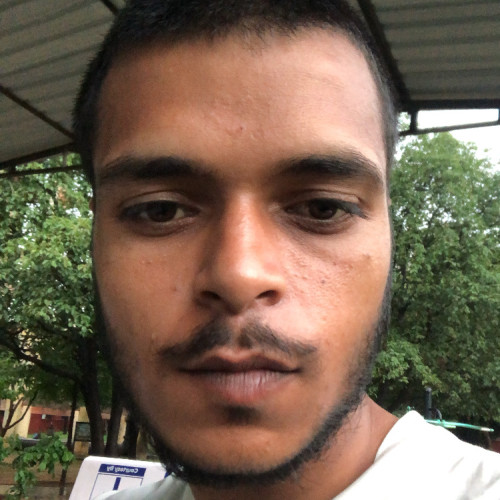 Yash  J. profile photo