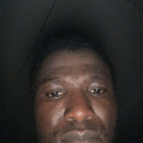 Oluwanishola A. profile photo