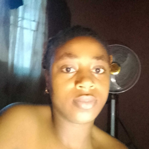 beauty J.