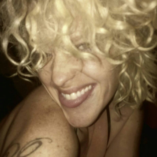 Meisha B. profile photo