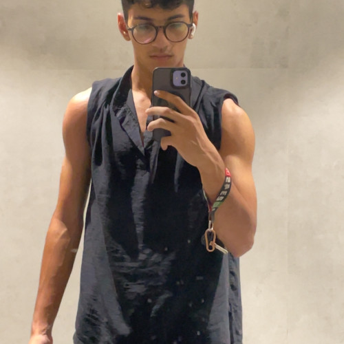 Ayush S. profile photo