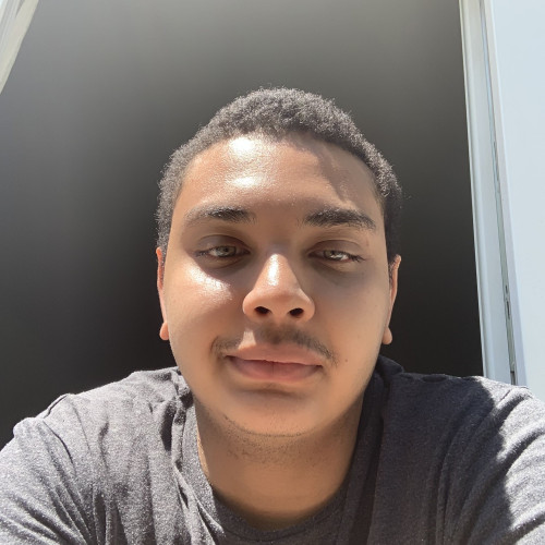 Hugues A. profile photo