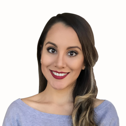 Belen M. profile photo