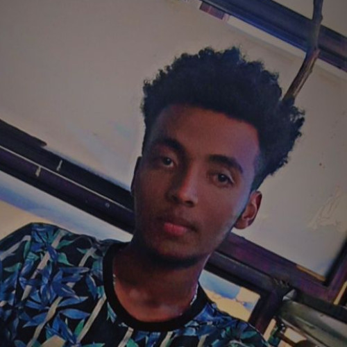 Dawit  Y. profile photo