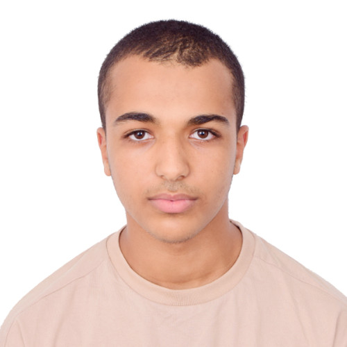 Mohammed ali  E. profile photo