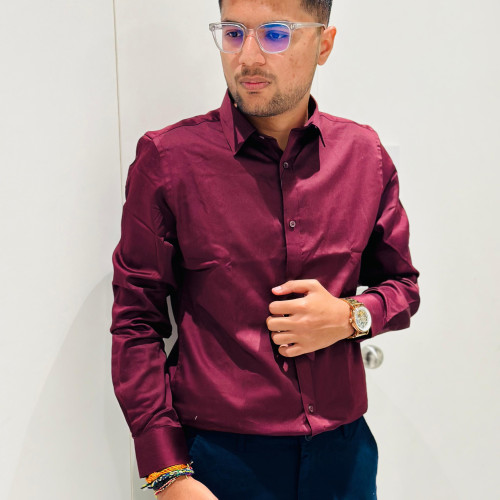 Aryan G. profile photo