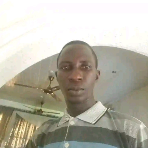 Ayodele  O. profile photo