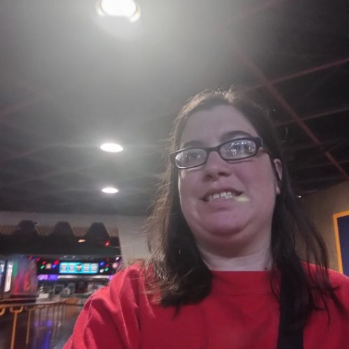 Sarah W. profile photo
