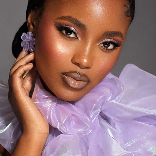Agbo C. profile photo