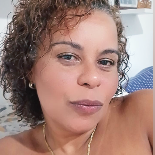 Cinthia m.