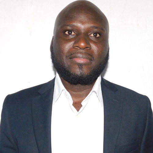 Evans K. profile photo